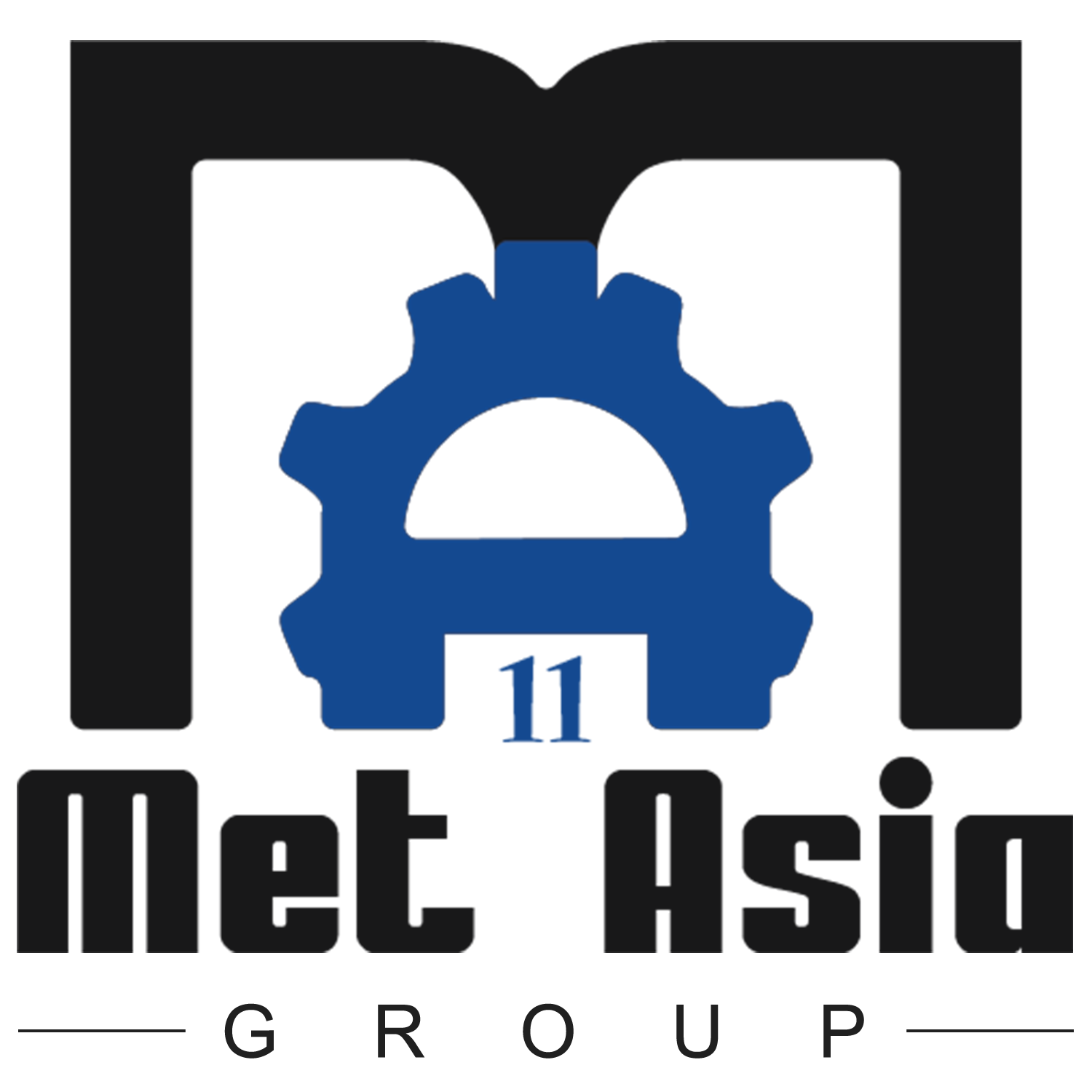 MET ASIA Group