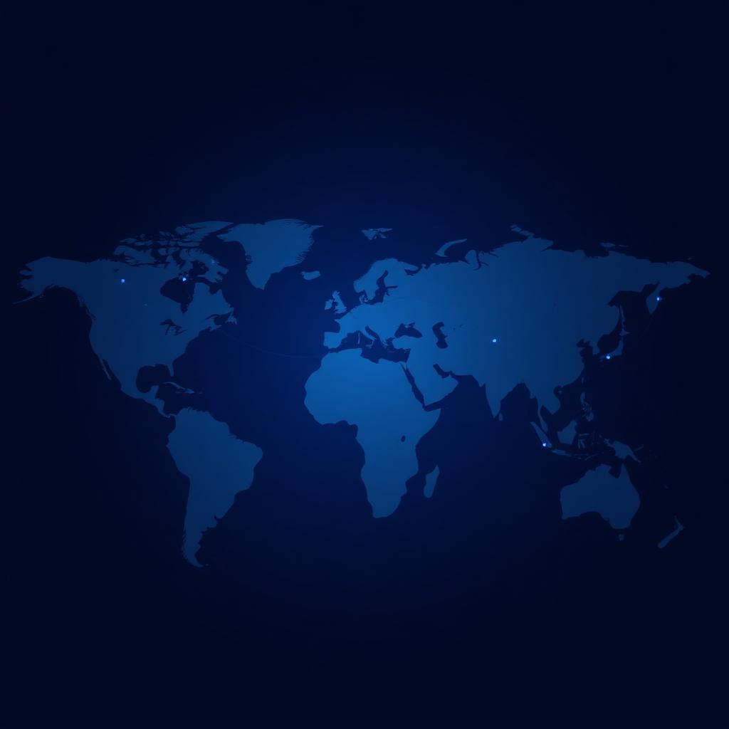 International metals trade coordination